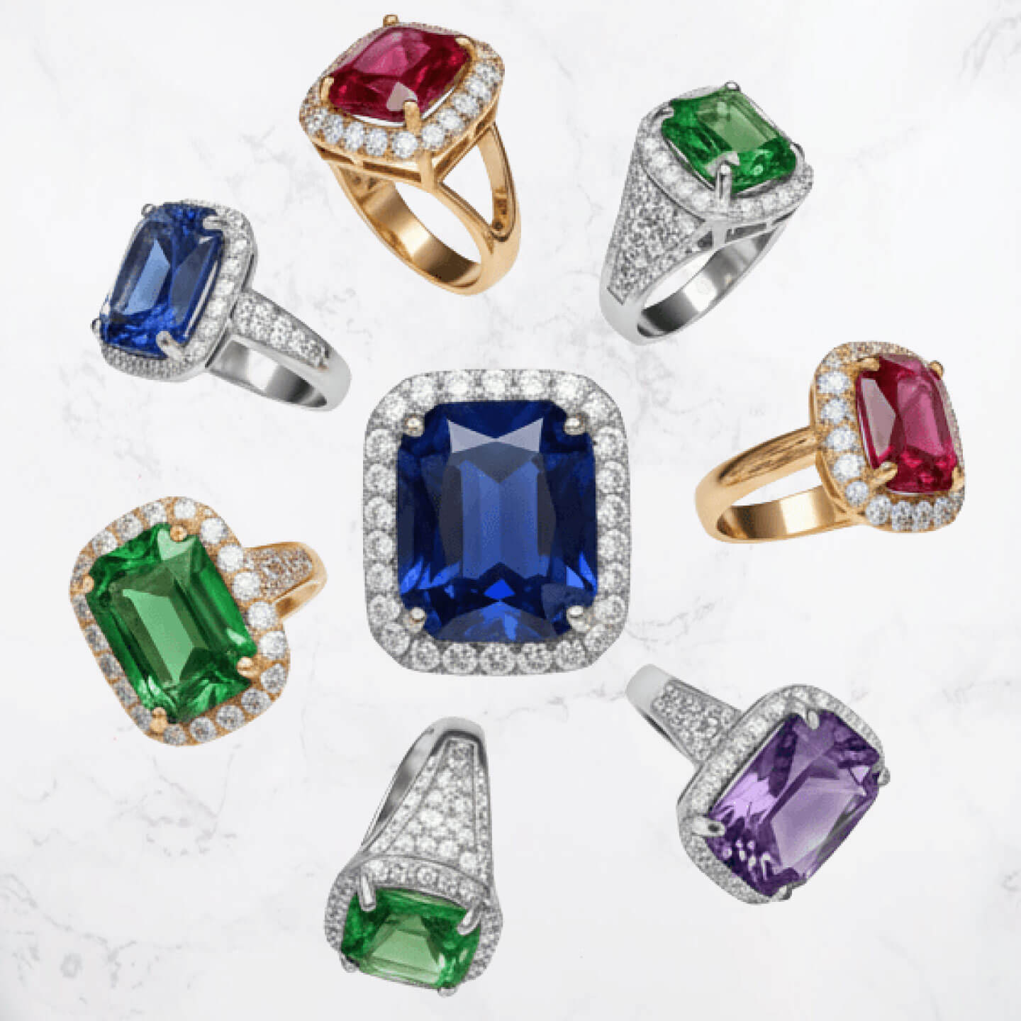Gemstones-circle.jpg__PID:80c1ab9f-23a3-4d6b-8f6b-1b8fa3233773