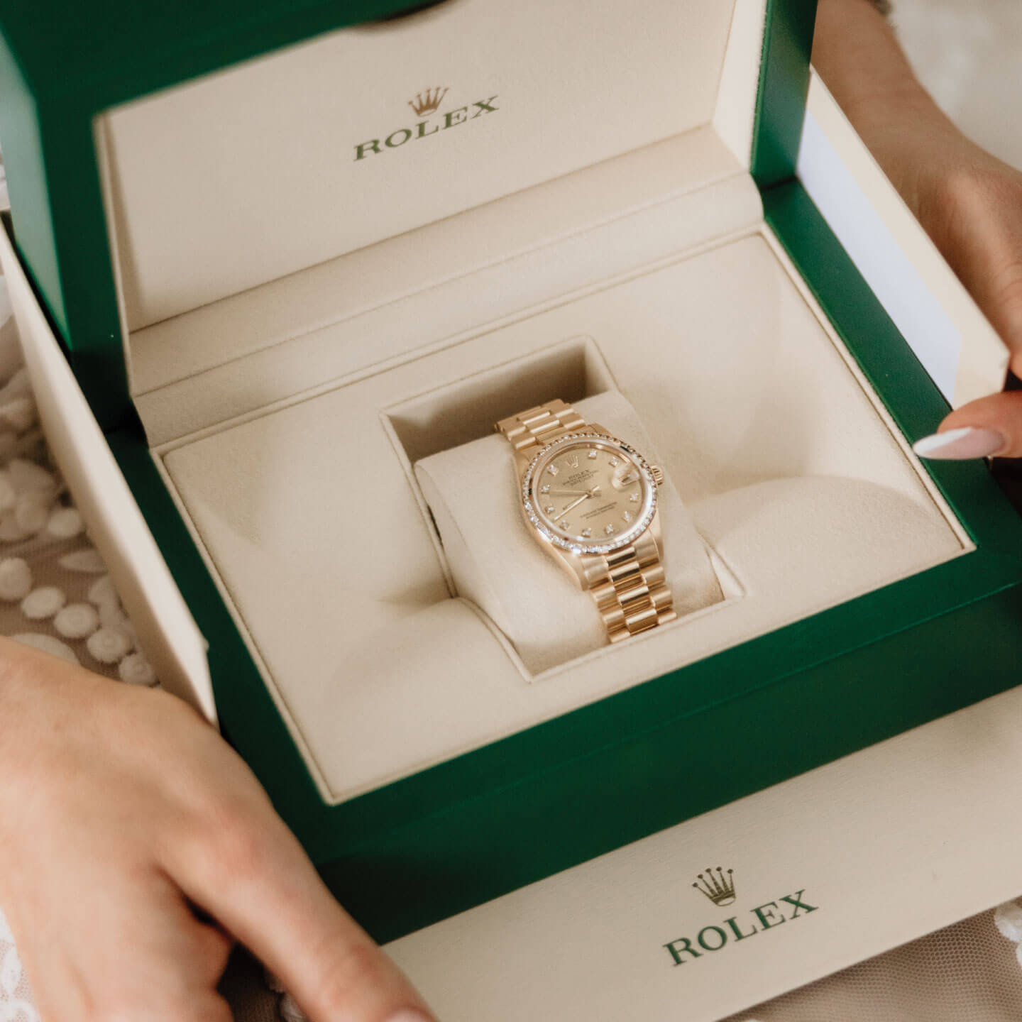 Rolex-Watches-Financing.jpg__PID:82cbe22c-e4e3-4f0e-8581-b7e5bccc466a