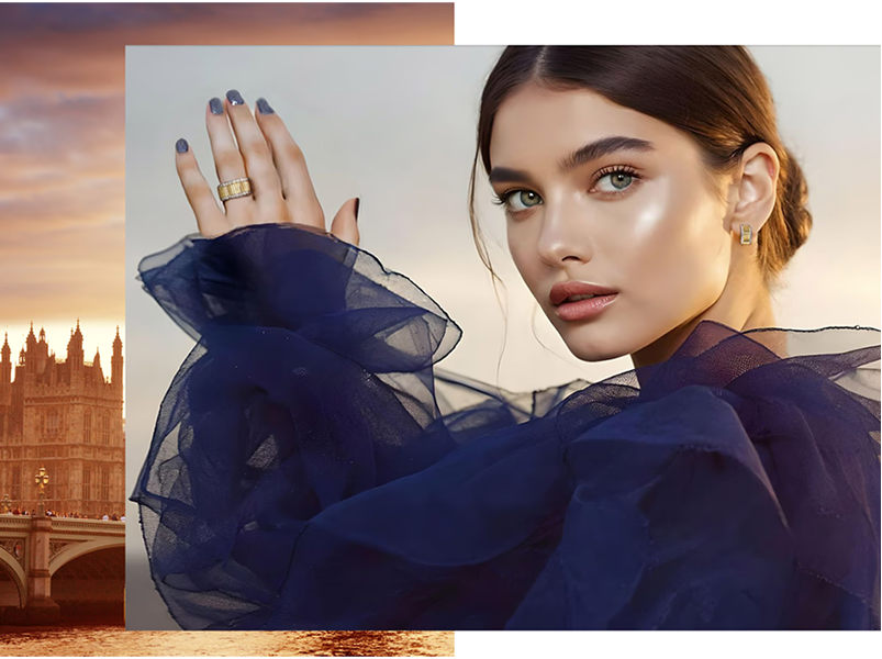 4uZh1zma6jGwLM674BqrAkClk.jpg.png__PID:f24d021a-cc3e-4241-87d0-200e56448ee5