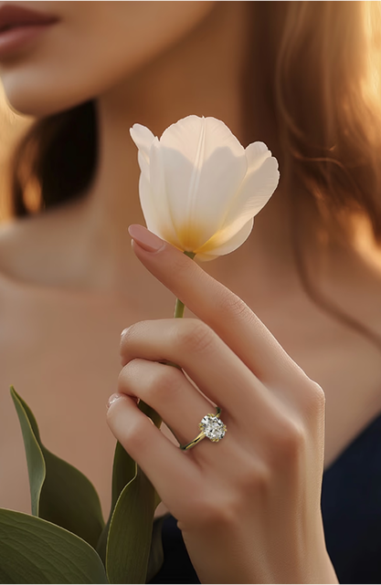 7ev3BqqYVI7EUQXurhwEitYtPo.jpg (1).png__PID:936d1fa5-1d5e-425c-a713-9e746f5c8bba