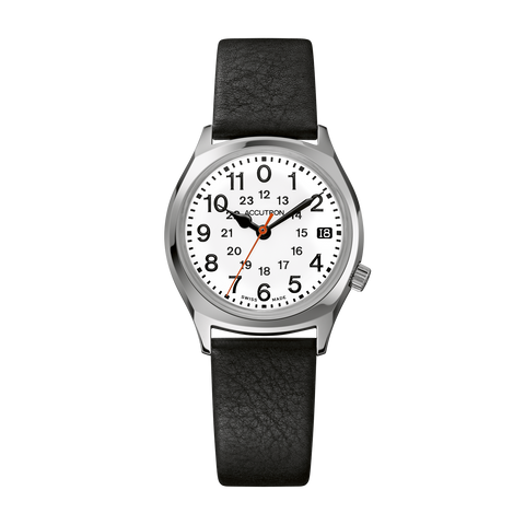 Accutron Legacy Automatic Watch Style 2SW6B001