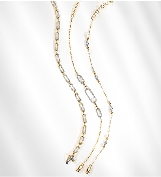 Perfect Love Fashion - Bracelets Perfect Love Bracelects