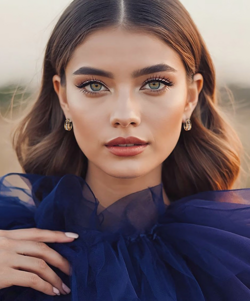 Container (4).png__PID:7f3b8911-e341-4c8a-a0aa-ac140b7987fc