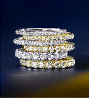 Container (5).png__PID:084c1c0b-d2d1-443d-8b76-89b7bef1ccdc