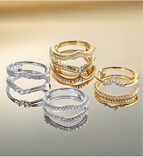 Container (7).png__PID:212fe51e-4c57-4890-a5bb-d25eca92a6e6