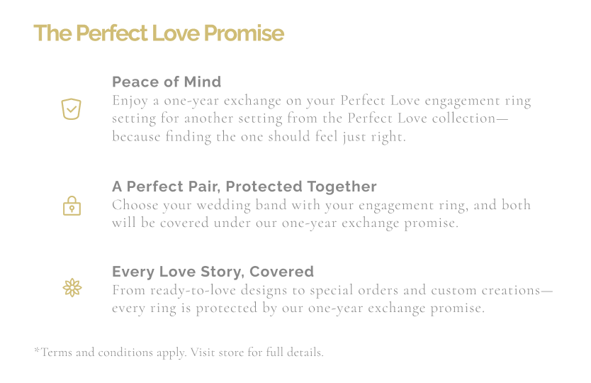 Container (9).png__PID:03694108-62ab-444a-a6c9-3eb6a776d67e