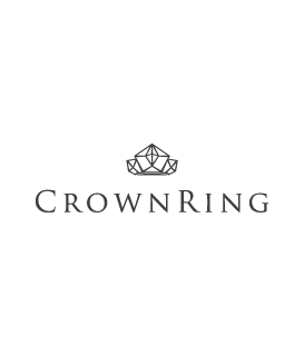 Crown Ring