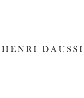 Henri Daussi
