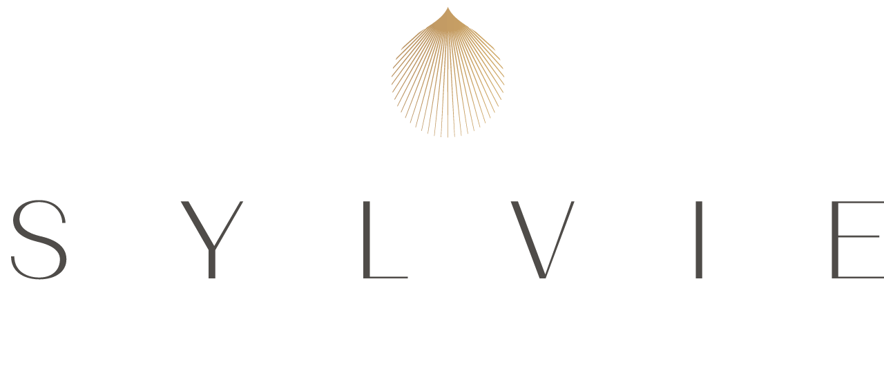 Sylvie Engagement Rings & Wedding Bands