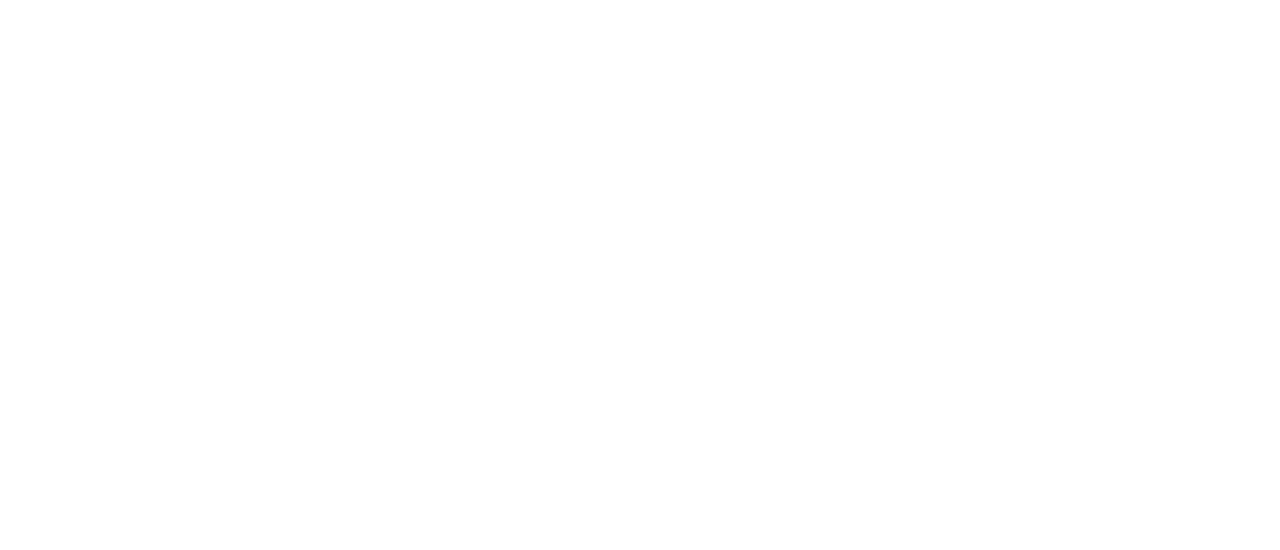 Fana Engagement Rings & Fine Jewelry