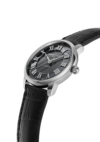 Frederique Constant Classics Premiere