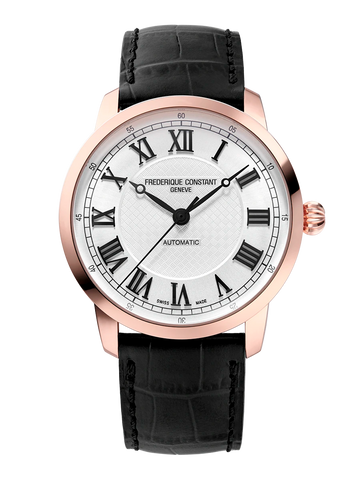 Frederique Constant Classics Premiere