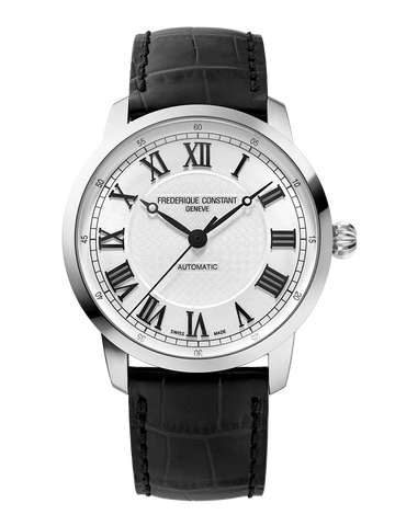 Frederique Constant Classics Premiere