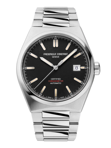 Frederique Constant Highlife Automatic COSC