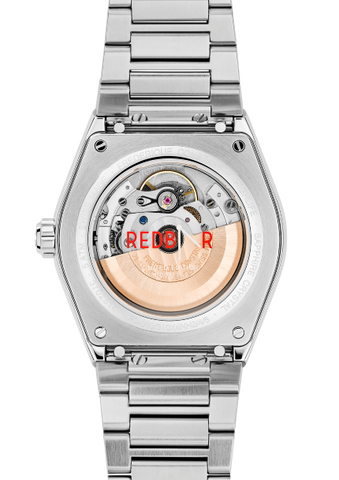 Frederique Constant Highlife Automatic COSC