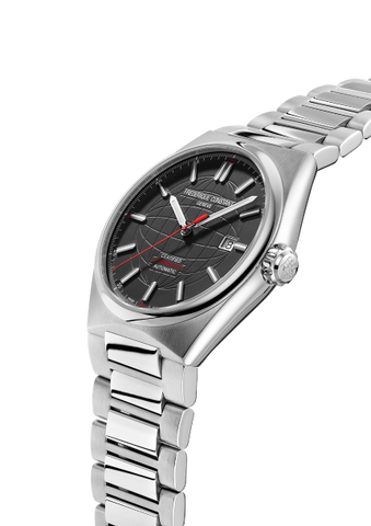 Frederique Constant Highlife Automatic COSC