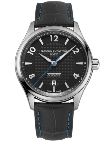 Frederique Constant Classics Runabout Automatic