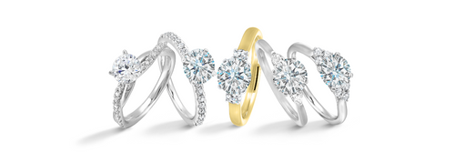 Frame 4765.png__PID:b3455b4c-1b21-42a8-b8b5-8f02eac27d94