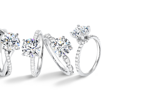 Group 3059.png__PID:10c5fff3-e736-4f6f-8f0c-39f9ba244c84