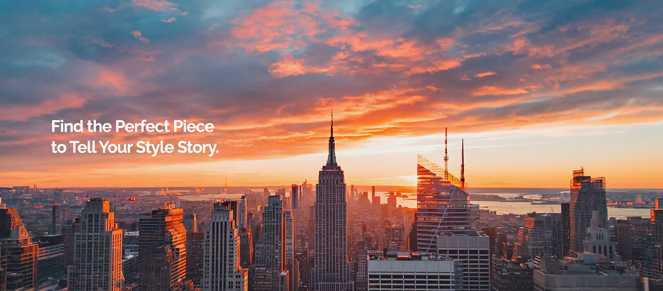 Hero Image 2.png__PID:b4eb6f55-580d-4d30-a39a-27ac456138a8