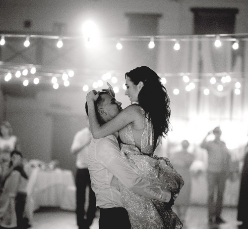 image 154.png__PID:80128a7d-a4d3-4e8f-ada2-275f1d5e4f88