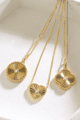 Jewelry Gifts Under 1500.png__PID:416d6ec9-8c7a-4ab0-b23f-ac52f0ee75dc