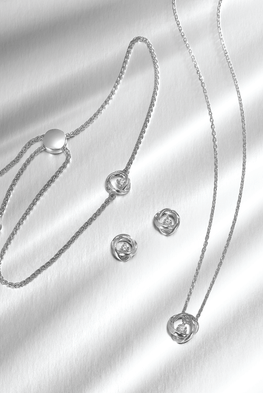 Jewelry Gifts Under 250.png__PID:7c2f416d-6ec9-4c7a-aab0-f23fac52f0ee