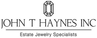 John-T-Haynes-Logo-dark.png