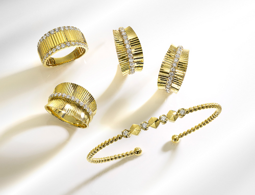 Screen Shot 2022-07-08 at 1.59 (1).png__PID:9ccdf5c9-3c84-4e56-b498-3d2c01f366c0