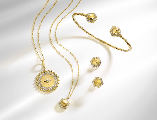 Screen Shot 2022-07-08 at 1.59.png__PID:cdf5c93c-84ce-46b4-983d-2c01f366c0f8