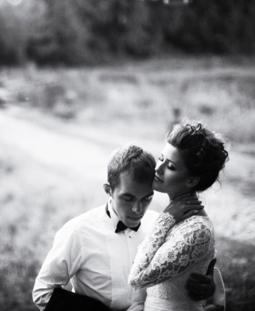 test-3.png__PID:5517f629-1e1e-477e-a3da-73261a5aea76