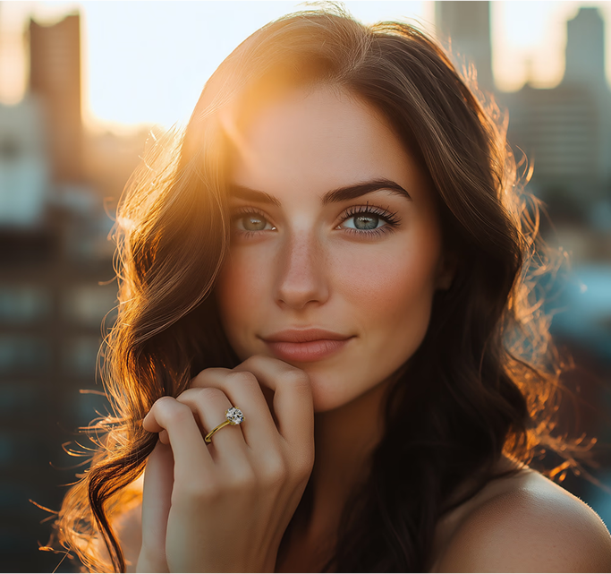 xNoH6wGZqtT9LFic1U7t71dPSo4.jpg.png__PID:c45c4ea3-0244-4839-80a8-d187093c9f92