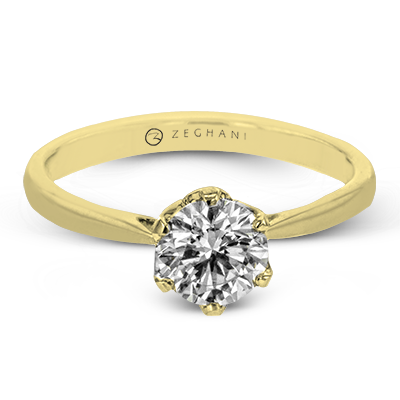 ZR1710_WHITE_14K_SEMI_2